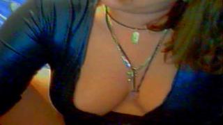 misstressmaya, en vivo ahora en ImLive