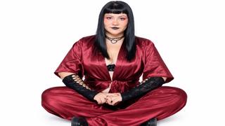 nina_sky, live now on ImLive