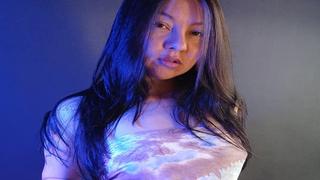 victorialuxe697, live now on ImLive